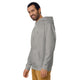 Dental Mens Hoodie Sweater - Dentist, Assistants, Hygienists