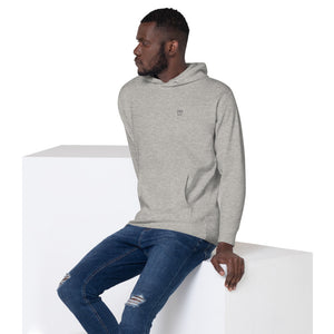 Dental Mens Hoodie Sweater - Dentist, Assistants, Hygienists