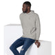 Dental Mens Hoodie Sweater - Dentist, Assistants, Hygienists