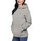 Dental Mens Hoodie Sweater - Dentist, Assistants, Hygienists