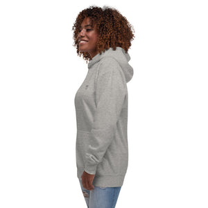 Dental Mens Hoodie Sweater - Dentist, Assistants, Hygienists