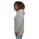Dental Mens Hoodie Sweater - Dentist, Assistants, Hygienists