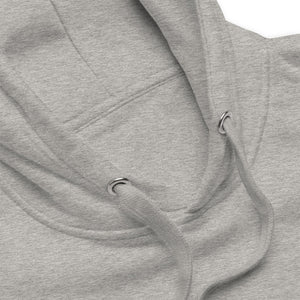 Dental Mens Hoodie Sweater - Dentist, Assistants, Hygienists