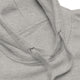 Dental Mens Hoodie Sweater - Dentist, Assistants, Hygienists