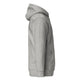 Dental Mens Hoodie Sweater - Dentist, Assistants, Hygienists