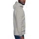 Dental Mens Hoodie Sweater - Dentist, Assistants, Hygienists