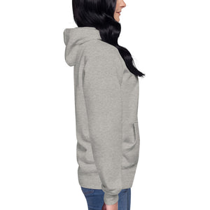 Dental Mens Hoodie Sweater - Dentist, Assistants, Hygienists
