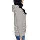 Dental Mens Hoodie Sweater - Dentist, Assistants, Hygienists