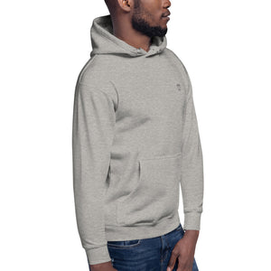 Dental Mens Hoodie Sweater - Dentist, Assistants, Hygienists