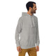 Dental Mens Hoodie Sweater - Dentist, Assistants, Hygienists