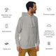 Dental Mens Hoodie Sweater - Dentist, Assistants, Hygienists