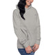 Dental Mens Hoodie Sweater - Dentist, Assistants, Hygienists