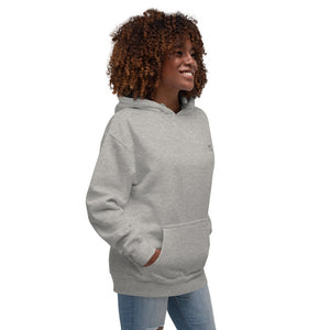 Dental Mens Hoodie Sweater - Dentist, Assistants, Hygienists