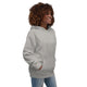 Dental Mens Hoodie Sweater - Dentist, Assistants, Hygienists
