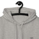 Dental Mens Hoodie Sweater - Dentist, Assistants, Hygienists