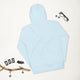 Dental Mens Hoodie Sweater - Dentist, Assistants, Hygienists