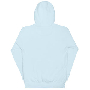 Dental Mens Hoodie Sweater - Dentist, Assistants, Hygienists