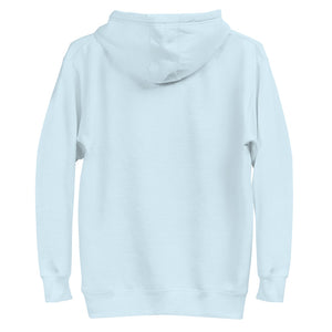 Dental Mens Hoodie Sweater - Dentist, Assistants, Hygienists