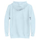 Dental Mens Hoodie Sweater - Dentist, Assistants, Hygienists