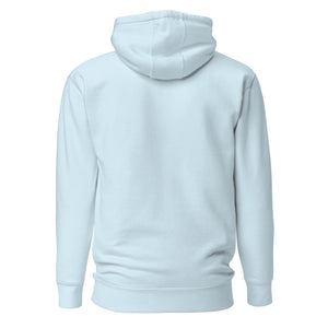 Dental Mens Hoodie Sweater - Dentist, Assistants, Hygienists