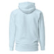 Dental Mens Hoodie Sweater - Dentist, Assistants, Hygienists