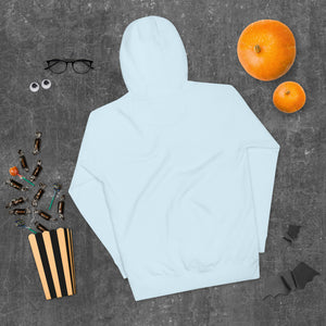 Dental Mens Hoodie Sweater - Dentist, Assistants, Hygienists