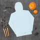 Dental Mens Hoodie Sweater - Dentist, Assistants, Hygienists