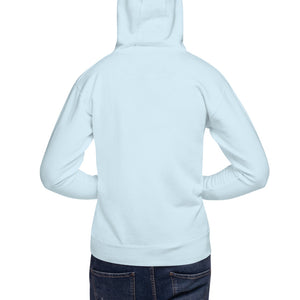 Dental Mens Hoodie Sweater - Dentist, Assistants, Hygienists