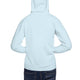Dental Mens Hoodie Sweater - Dentist, Assistants, Hygienists