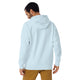 Dental Mens Hoodie Sweater - Dentist, Assistants, Hygienists