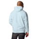 Dental Mens Hoodie Sweater - Dentist, Assistants, Hygienists
