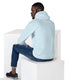 Dental Mens Hoodie Sweater - Dentist, Assistants, Hygienists