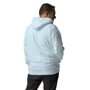 Dental Mens Hoodie Sweater - Dentist, Assistants, Hygienists