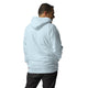 Dental Mens Hoodie Sweater - Dentist, Assistants, Hygienists