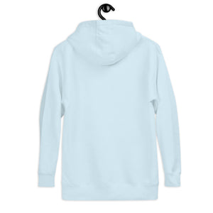 Dental Mens Hoodie Sweater - Dentist, Assistants, Hygienists