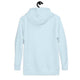 Dental Mens Hoodie Sweater - Dentist, Assistants, Hygienists