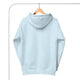 Dental Mens Hoodie Sweater - Dentist, Assistants, Hygienists