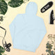 Dental Mens Hoodie Sweater - Dentist, Assistants, Hygienists