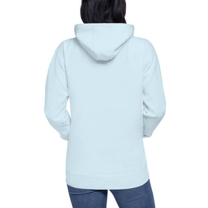 Dental Mens Hoodie Sweater - Dentist, Assistants, Hygienists
