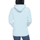 Dental Mens Hoodie Sweater - Dentist, Assistants, Hygienists