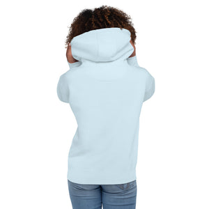 Dental Mens Hoodie Sweater - Dentist, Assistants, Hygienists