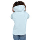 Dental Mens Hoodie Sweater - Dentist, Assistants, Hygienists