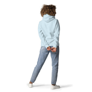 Dental Mens Hoodie Sweater - Dentist, Assistants, Hygienists