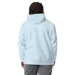 Dental Mens Hoodie Sweater - Dentist, Assistants, Hygienists