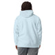 Dental Mens Hoodie Sweater - Dentist, Assistants, Hygienists