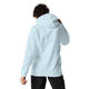 Dental Mens Hoodie Sweater - Dentist, Assistants, Hygienists
