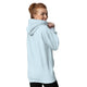 Dental Mens Hoodie Sweater - Dentist, Assistants, Hygienists