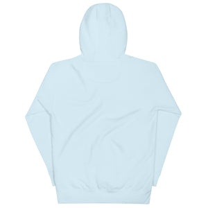 Dental Mens Hoodie Sweater - Dentist, Assistants, Hygienists