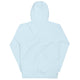 Dental Mens Hoodie Sweater - Dentist, Assistants, Hygienists