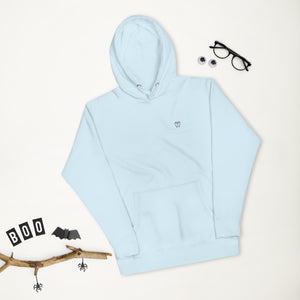Dental Mens Hoodie Sweater - Dentist, Assistants, Hygienists
